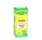 ccfbbf313e696f5b6458eb598f7bea01