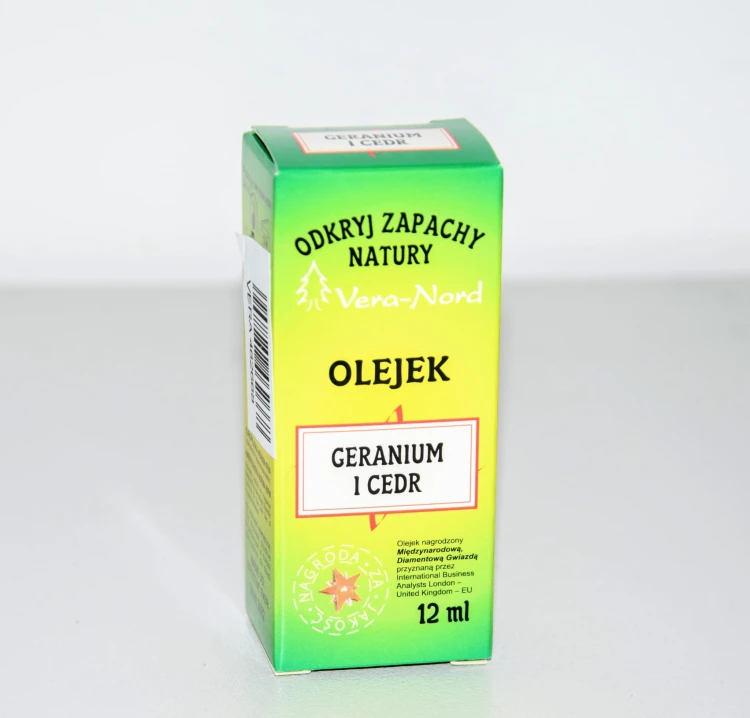 1005bc23c1ba803dc41ad21cf0bbfffc