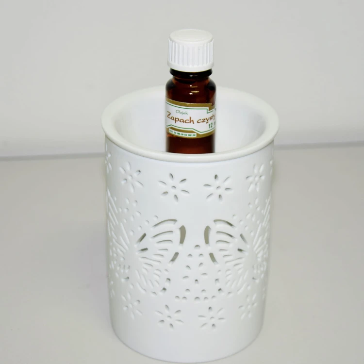 a7e1a58fc1771650735d5647ed1b9cd9