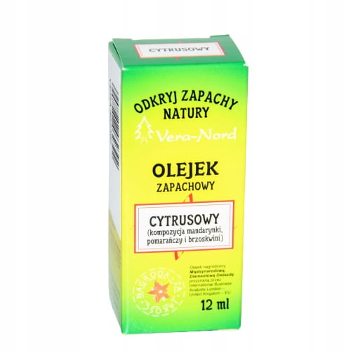 fd24df591d57a4058d07a33904f60c00