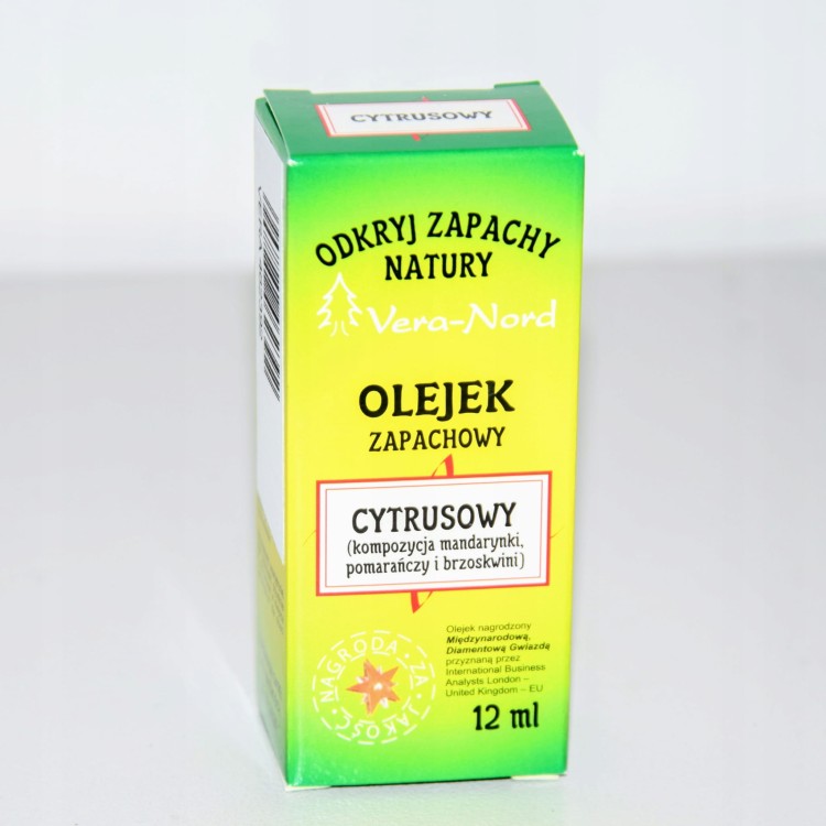 373d73bb055cfe59f179a0e54cb49594