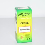 6920a300b67fe57472f9a82c696b6c76