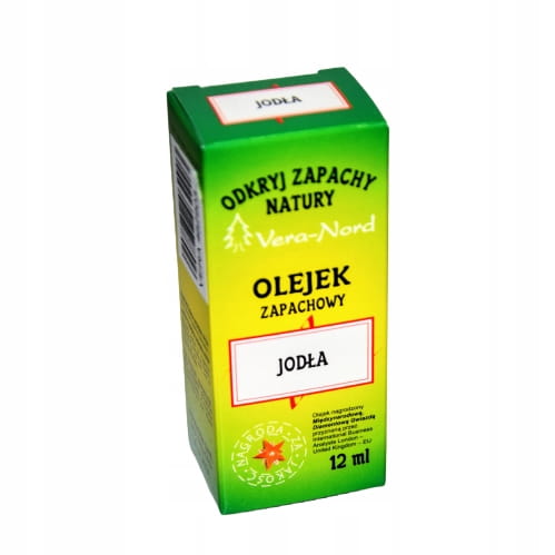 26c516da1abf9922bd1c4acea0c0b057