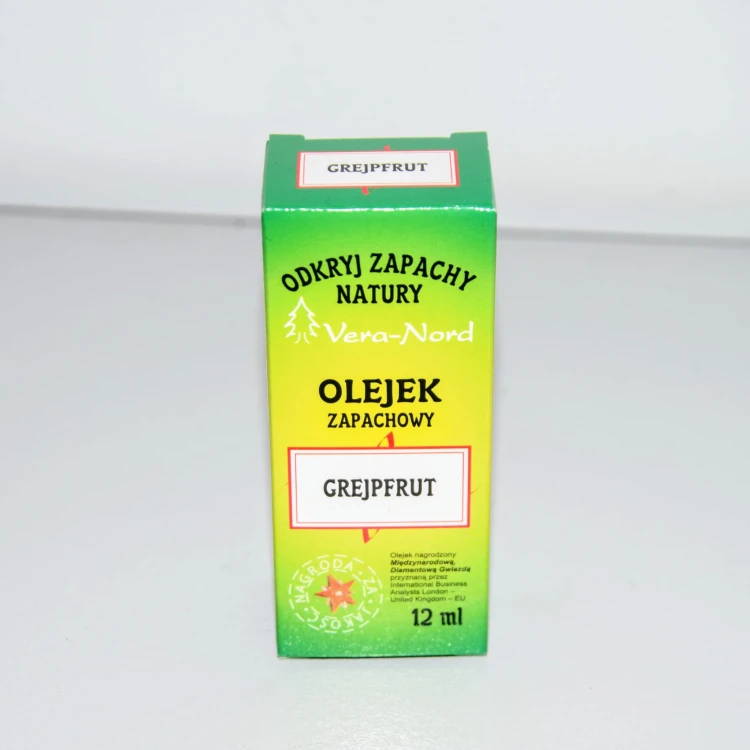 d8d234796cf8a0946df58c98042fd6eb