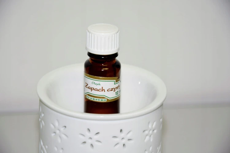 9fbe127d533da3031e26029b1c218d64