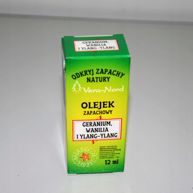 7e617e5e7de83d566926226b01c681a0