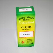 645ecee29fb0fb38b2361d1712896378