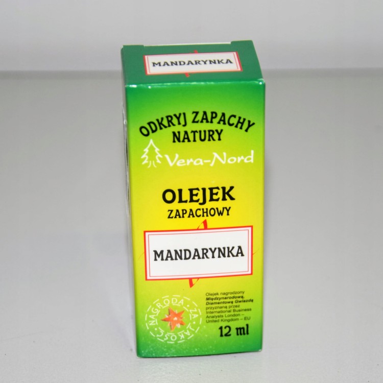 d8d1a712dc7e572cf4ff4b4149f89963