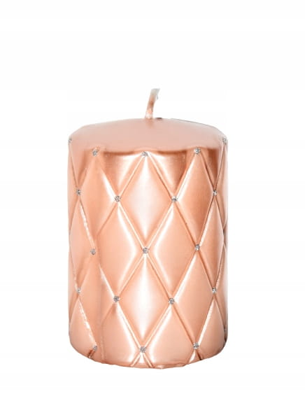 67b764f405b7fb16876bdb60751f288e