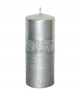 369dc8d13748297b35c2c86f7dd66502