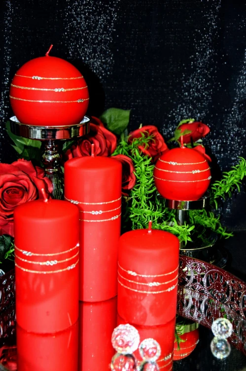 3b08bc7d82e1b90d47b8447f0be361b0