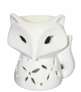 3b4f4637f577e8dc8d5ba5ecae61e8a7