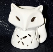 ee1d556156e712508366a7ea92e192ed