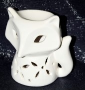 3ccccb37f6dcc720d02394ee413ba45f