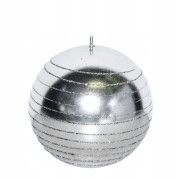 f8644922675d3c737ac5bdc43962329d