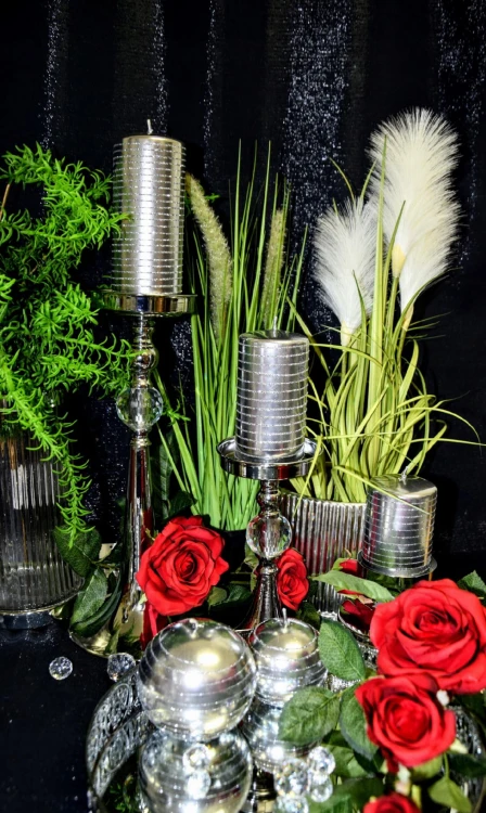 b76443d373a1f76d70744d6ac85b4724