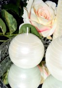 b4ebc98e47046416b4b2e85f181b061e