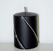 e3c2d716cddf2b82cec149bdb435af69