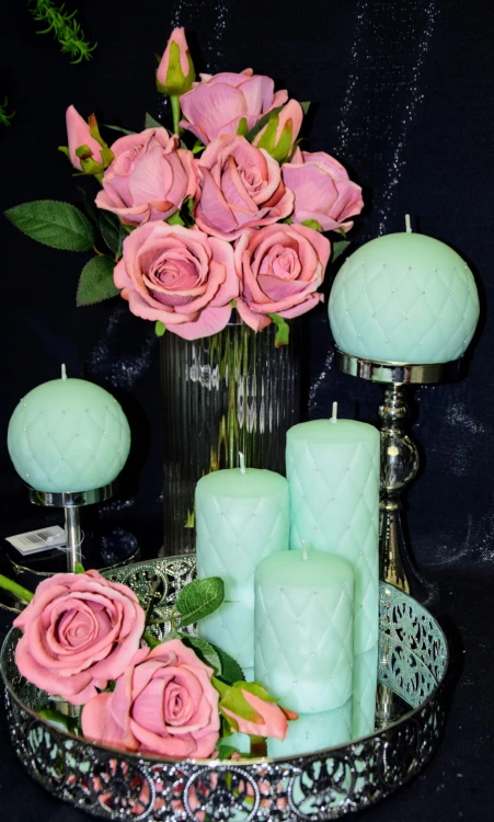 75aa29d01cf426a53f1fa3daf8cc89a3