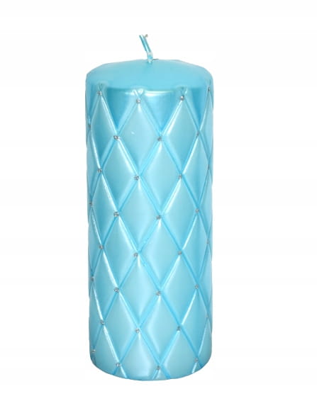8d569a43c51ed5412ceac92fc690b8b7