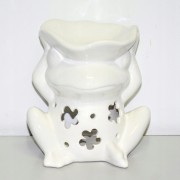 fdfabfbe3cabfcb3c29a34f7c65e42dd