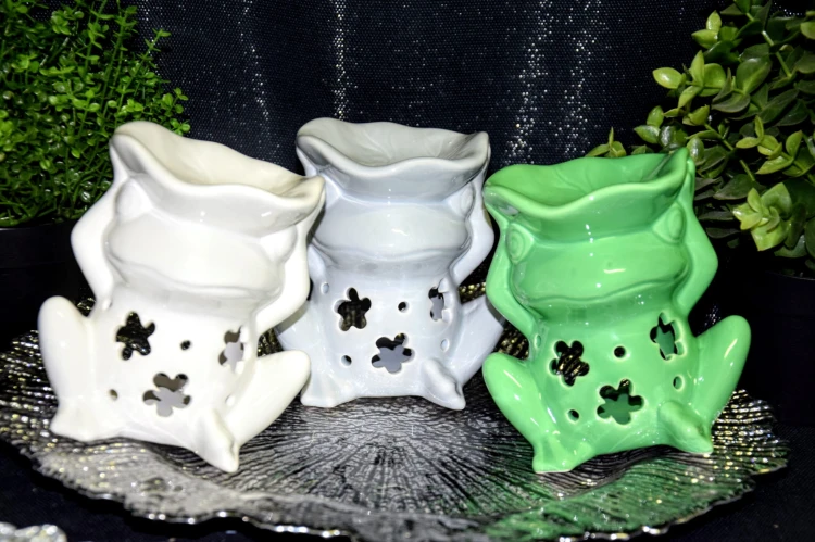 cbd8f881ed18d1b7a044a1de69d62f75