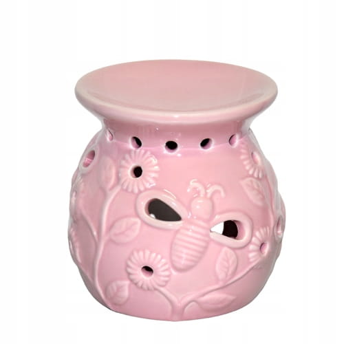 1a51bf02b2a2cde0131a70029dc68937