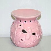 81cbdd10229088d4e0859a8e8e59b82b