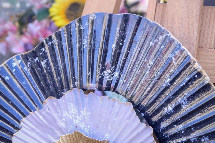 fe71c4e7166a62242b08d05836fc19a5