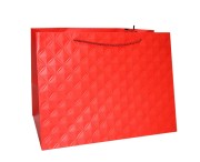 617f2e9d5a35ef443da68dd01102ba55