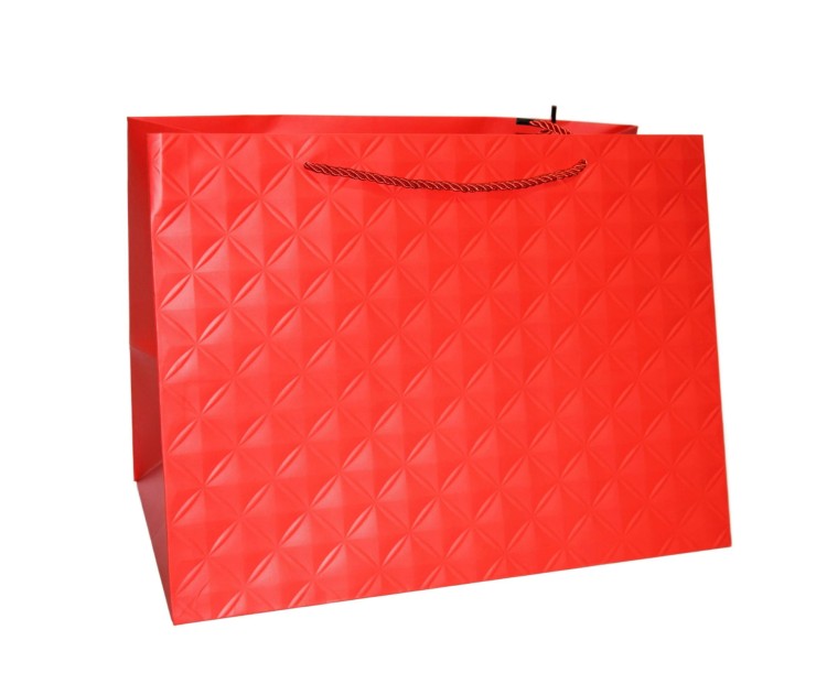 617f2e9d5a35ef443da68dd01102ba55