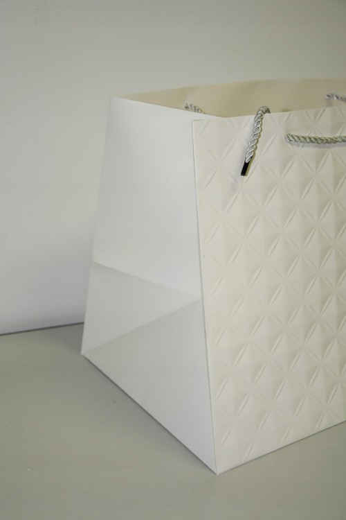 f1807b69493054f792b120ab6237046f