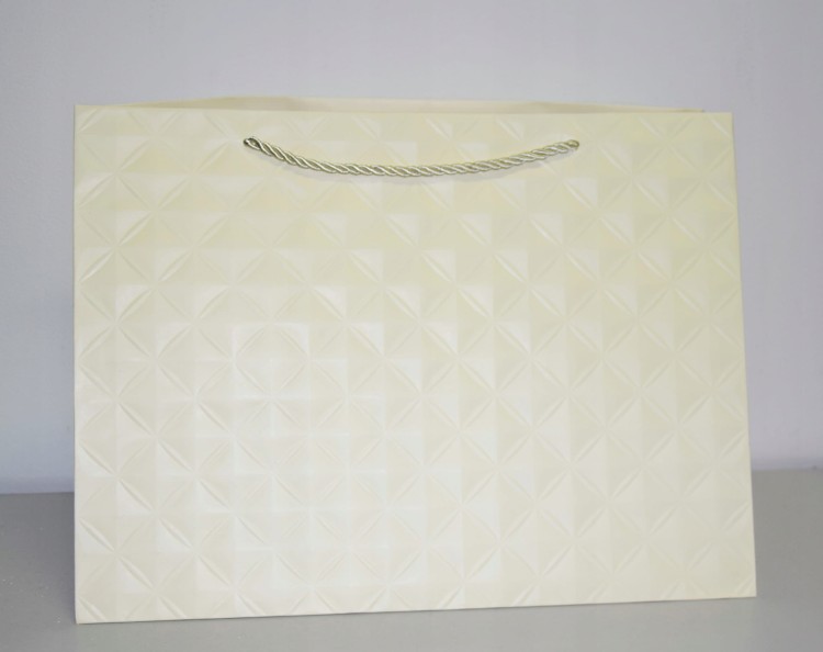 d7066ce4d5762be90babff798bded20b