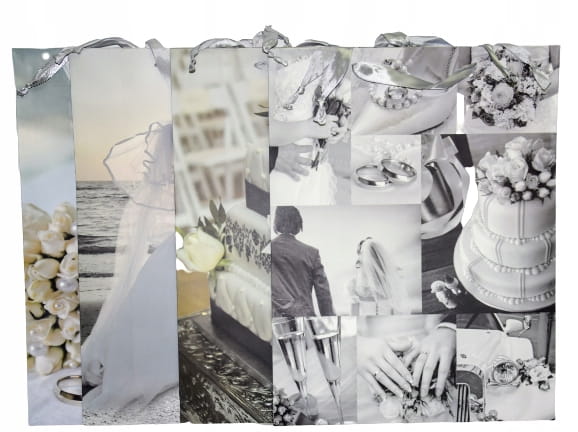 cbde8fa2f4abbd6076449c2a9b3386e3