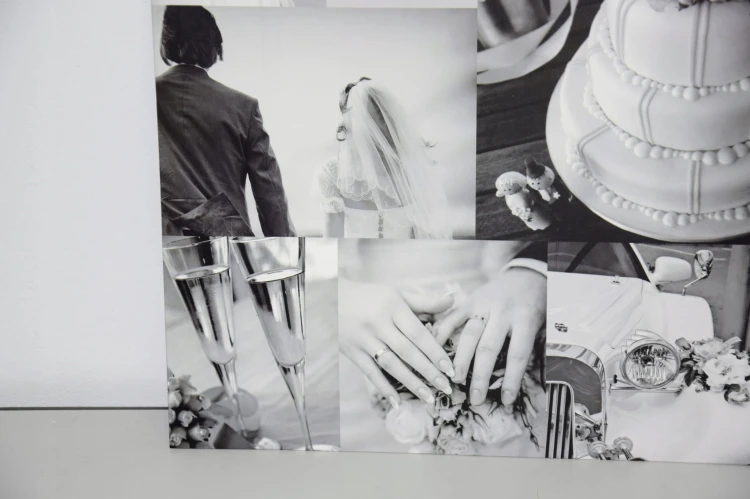 a440037ce81206d6b30dc686b4eadd75