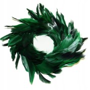 9f0cbe5fd69b63892b48028a675afe25