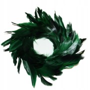 226f6e8da3125c22020edccdd6e76687