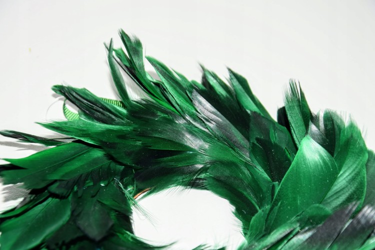 ee7a244304272bd8ece63e658b15a362