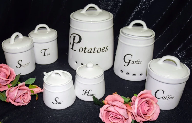 983b9f39e4b2d8c984eec63f4099f2b9