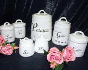 183740a92e0c4ba7e59927fed5669d42