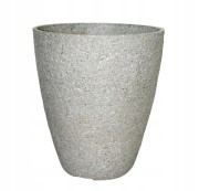 f3795fab13627b219967e3dc852b1953