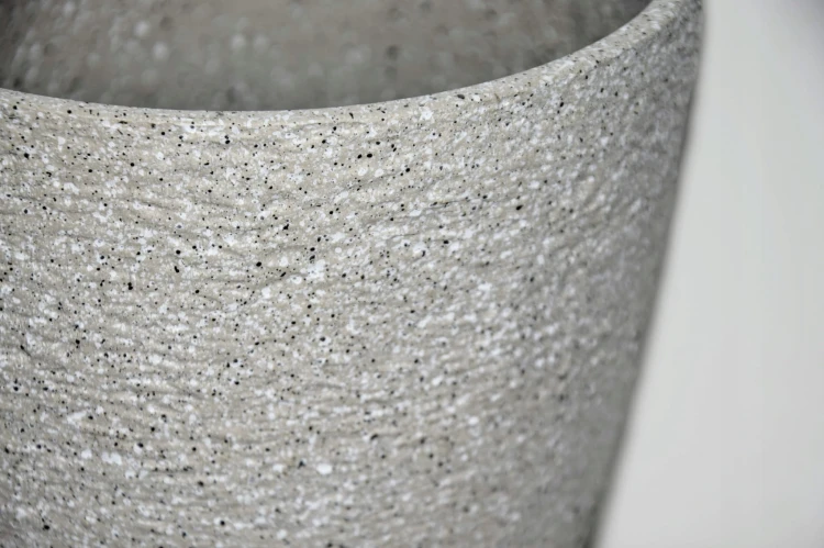 cb151b092bb6616e9d3d824ef3b31c31