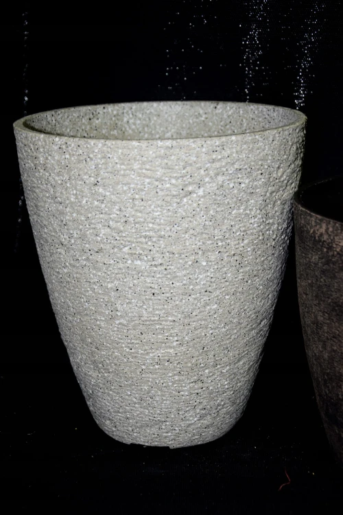 daf0dc289fcf1fbd859748096abe84a3