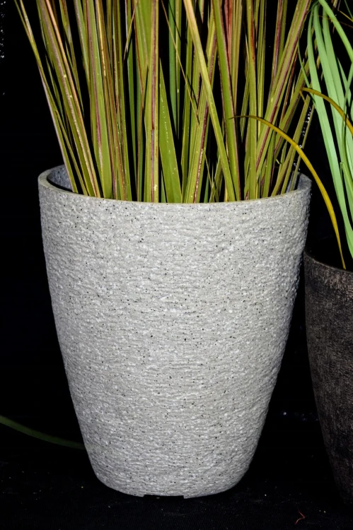 5f933cc42a7493d02af519761814dd8b