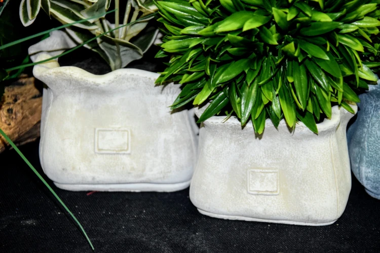 bde7e81d6b096e5513fa353542f2b89d