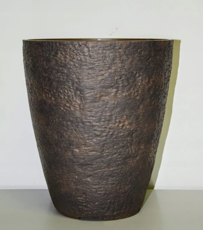 05a09d0a02ababb2824f0408b4c40c53