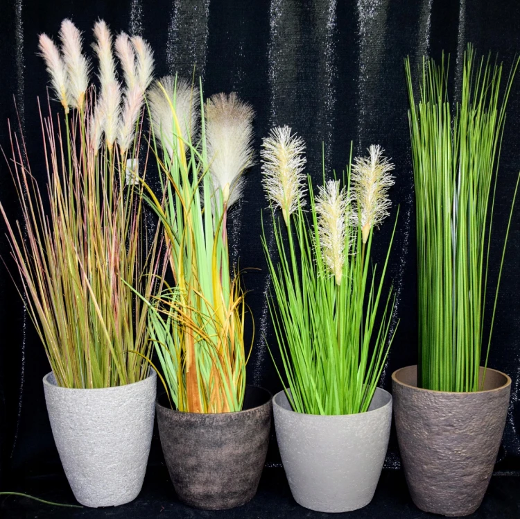 73adc9932c0c875fc5a91f01c74b3d3e