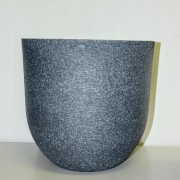 4fb03dacd6372cbe3fca3abc17129921