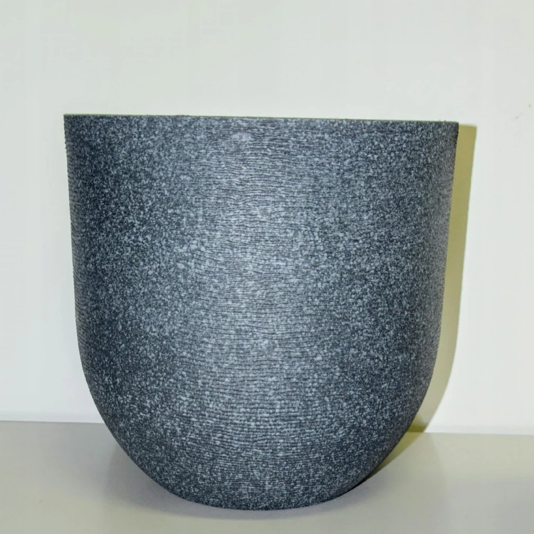 4fb03dacd6372cbe3fca3abc17129921