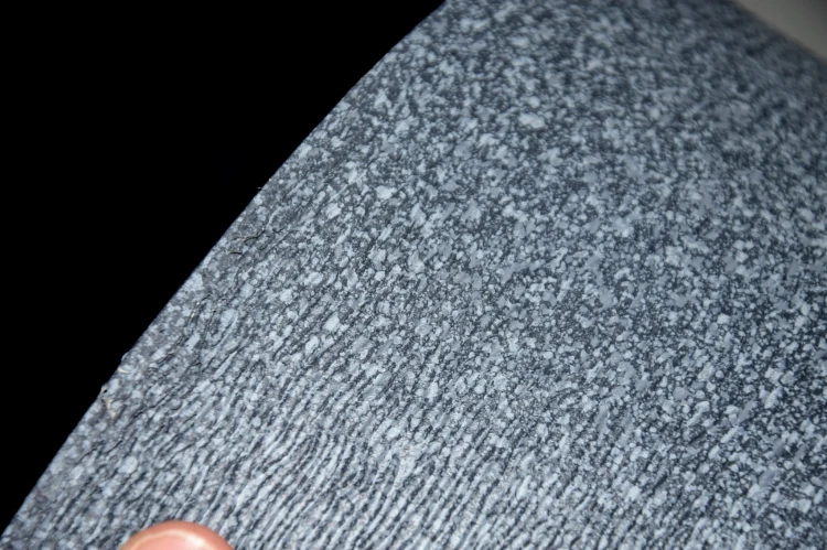 cc7faef8e2efe9e7dede427093b9bf10